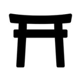 Satoru - Journal & Mindfulness icon Satoru - Journal & Mindfulness icon