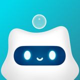 Awarefy:AIメンタルパートナー・自己理解&セルフケア icon Awarefy:AIメンタルパートナー・自己理解&セルフケア icon