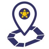 開運MAPS icon