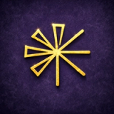 Sanctum: Tarot & Oracle icon Sanctum: Tarot & Oracle icon