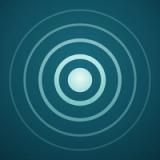 Hale: Breathwork, Calm, Sleep icon