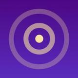WishUp: 紫微算命。吸引力法则 app icon