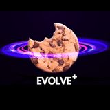 Evolve Plus icon Evolve Plus icon