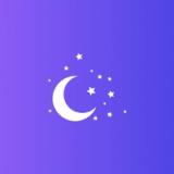 DreamScape AI:周公解夢 icon DreamScape AI:周公解夢 icon