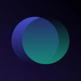 LunaDream: Dream Interpreter icon LunaDream: Dream Interpreter icon