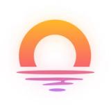 心屿 logo 心屿 logo