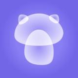 Icon for 安心舍 - AI塔罗星盘八字紫微事业情感解读