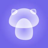 Icon for 安心舍 - AI塔罗星盘八字紫微事业情感解读 Icon for 安心舍 - AI塔罗星盘八字紫微事业情感解读