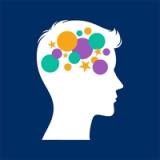 Memorado (GEIST):脑与脑 icon Memorado (GEIST):脑与脑 icon