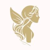 Divine: Spiritual Messages icon