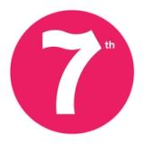 7th Sense Psychics icon 7th Sense Psychics icon