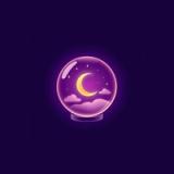 Somnium AI: Dream Interpreter icon Somnium AI: Dream Interpreter icon