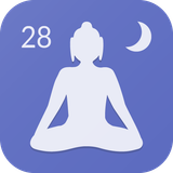 Moon Haircut Calendar Norbu icon
