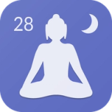 Moon Haircut Calendar Norbu icon Moon Haircut Calendar Norbu icon