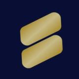 Logo of BluePrint - Chinese BaZi