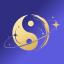 玉虚宫 logo