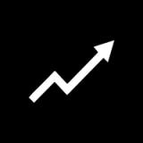 Diverge: Guided Journal icon