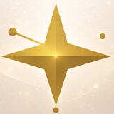 VedicJourney: Vedic Astrology icon VedicJourney: Vedic Astrology icon