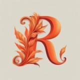 Retell: Shadow Work Journal app icon