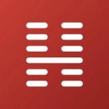 观物 - 起卦&八字排盘合盘 icon 观物 - 起卦&八字排盘合盘 icon