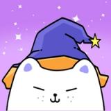 卜叽 - 塔罗牌占卜星座星盘情感问答社区 icon 卜叽 - 塔罗牌占卜星座星盘情感问答社区 icon