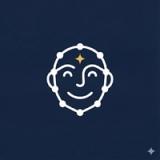 관상로또 | 관상·손금·운세로 행운 번호 추천 app icon