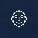 관상로또 | 관상·손금·운세로 행운 번호 추천 app icon 관상로또 | 관상·손금·운세로 행운 번호 추천 app icon