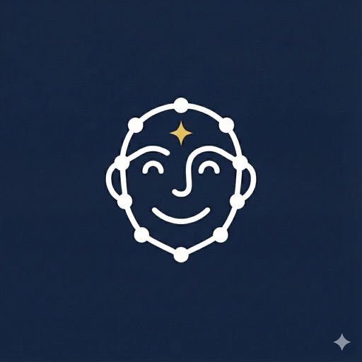 관상로또 | 관상·손금·운세로 행운 번호 추천 App Store image