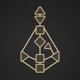 Icon for Neutrino Design - Human Design Icon for Neutrino Design - Human Design