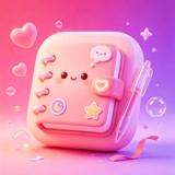 Yeario icon Yeario icon