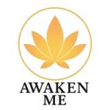 Awaken Me: Guided Reflection icon
