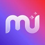 MUToday-ดูดวง ทาโรต์ Wallpaper icon