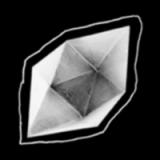 Ritual Of The Moon icon Ritual Of The Moon icon