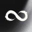 Icon for 易罗