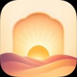 Hamdam – Poetry & Reflection icon