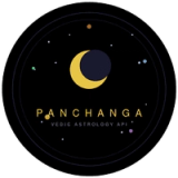 Icon for PanchangaAPI