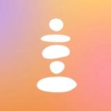 Simply Kind: Daily Reflection icon Simply Kind: Daily Reflection icon