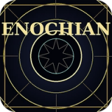 Enochian Magic icon