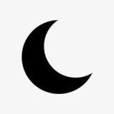 Logo of Moonlight: Interactive Tarot