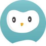 Wysa: Mental Wellbeing AI app icon Wysa: Mental Wellbeing AI app icon