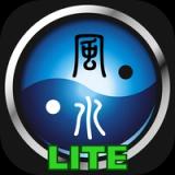 智能风水罗盘-基本版 icon