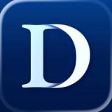 Dreamtime: Dream Recorder icon
