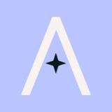AERA: Human Design & Match icon AERA: Human Design & Match icon