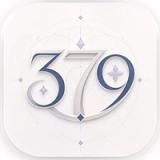 379: Ebced ve Numeroloji icon