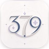 379: Ebced ve Numeroloji icon 379: Ebced ve Numeroloji icon