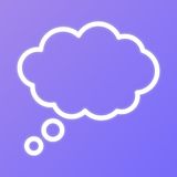iDream Pro: AI Dream Journal icon
