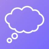 iDream Pro: AI Dream Journal icon iDream Pro: AI Dream Journal icon