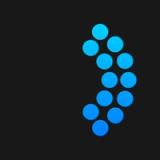 Breathing Zone: Breathwork icon Breathing Zone: Breathwork icon