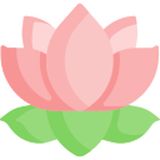 불경듣기 - AI 스님과 중간광고 없는 경전 icon 불경듣기 - AI 스님과 중간광고 없는 경전 icon
