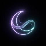 Reverie app icon Reverie app icon